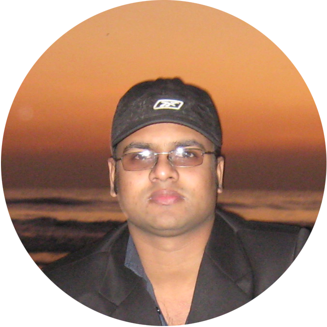 Engineer M A Hasan's Blog