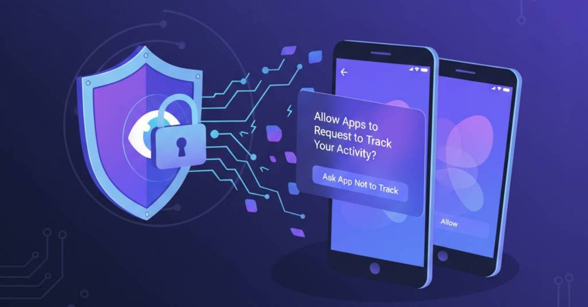 iOS App Tracking Transparency for Ionic 4 Angular